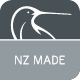 NZ Made Icon 80x80